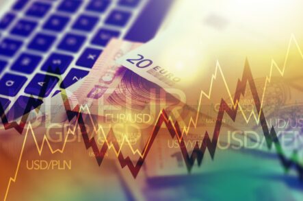 Главные финансовые новости недели: акции Яндекс и процентные ставки