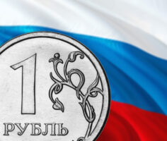 Президентские выборы и курс рубля