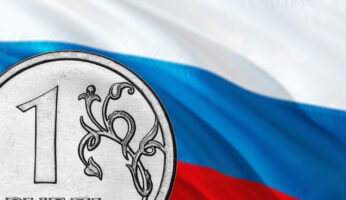 Президентские выборы и курс рубля