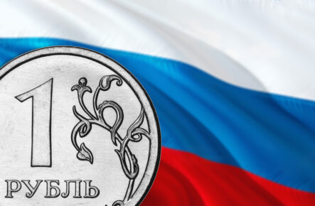 Президентские выборы 2024 и курс рубля