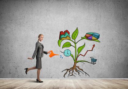 Лучшие капперы в телеграмме: признаки надежного аналитика