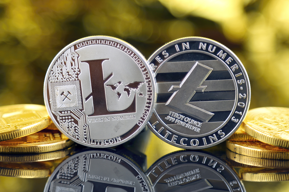 Что такое Лайткоин (Litecoin)?