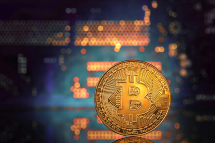 Bitcoin Cash: в чём смысл форка Биткоина