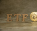 ETF на криптовалюты