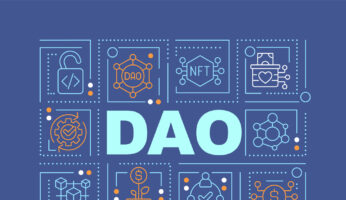 Crypto DAO — будущее децентрализованного управления