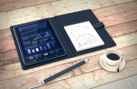 Сложно ли зарабатывать деньги в интернете?