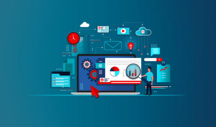 Как привлечь аудиторию на сайт условно бесплатными способами. ТОП 7 вариантов