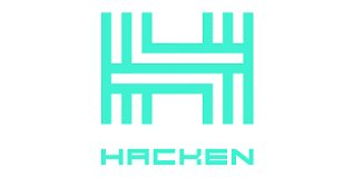 Hacken