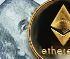 Как пользоваться Layer 2 решениями для снижения комиссий в Ethereum