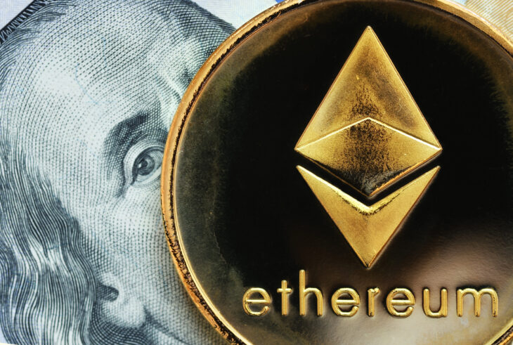 Как пользоваться Layer 2 решениями для снижения комиссий в Ethereum