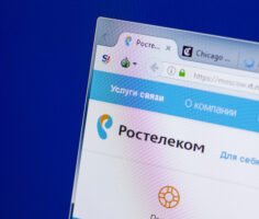 Обзор сектора Телекоммуникаций (MOEXTL): предпочтение Ростелекому