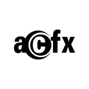 ACFX