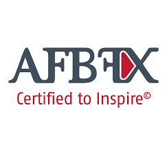 AFBFX