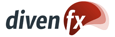 DivenFX