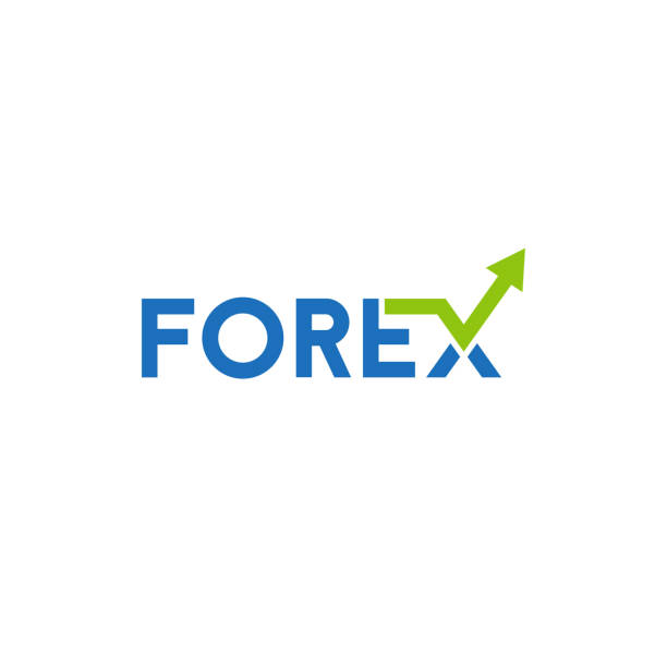 Forex-Market