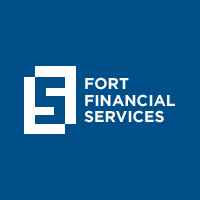 Fort Financial Services