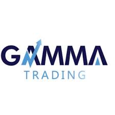 Gamma Markets