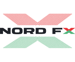 NordFx