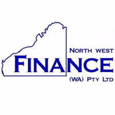 NWFB