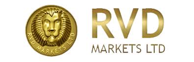 RVD Markets