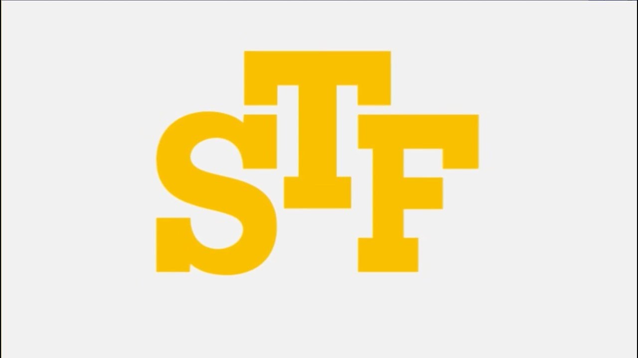 StreamForex