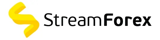 StreamForex