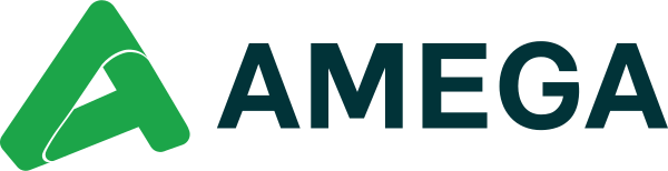 Amega