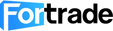 forTrade
