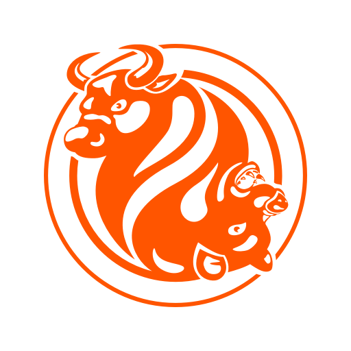 FxOpen