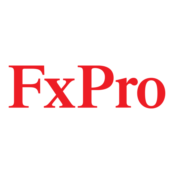 FxPro