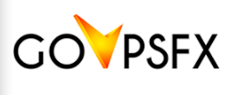 GoVPSFX