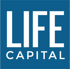 Life Capital