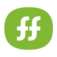 FreshForex