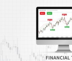 Форекс квиз: Насколько хорошо вы знаете MetaTrader 4?