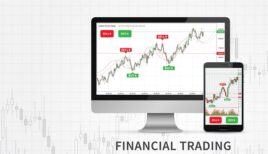 Форекс квиз: Насколько хорошо вы знаете MetaTrader 4?
