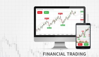 Форекс квиз: Насколько хорошо вы знаете MetaTrader 4?