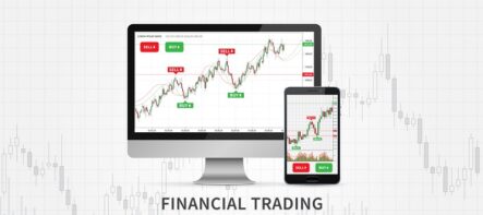 Форекс квиз: Насколько хорошо вы знаете MetaTrader 4?