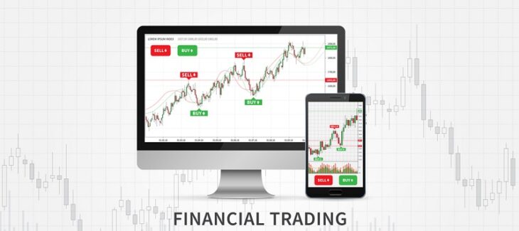 Форекс квиз: Насколько хорошо вы знаете MetaTrader 4?