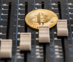Блокчейн без интернета: как работают оффлайн-транзакции