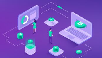 Биржи и кошельки: как управлять криптоактивами эффективно и безопасно