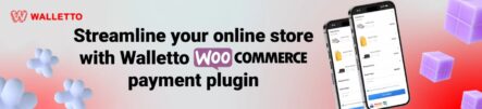 Как упростить оплату и ускорить рост онлайн-бизнеса с помощью платежей от WooCommerce