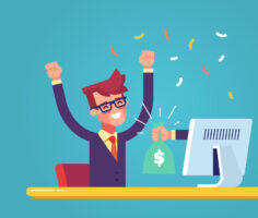 Как заработать в интернете без вложений: 10 рабочих способов