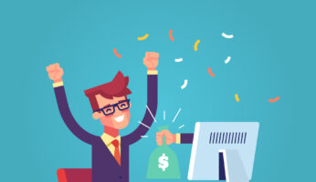 Как заработать в интернете без вложений: 10 рабочих способов
