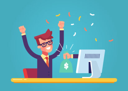 Как заработать в интернете без вложений: 10 рабочих способов