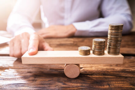 Кредитное плечо 1:500 на Форекс – опасно или отличный инструмент