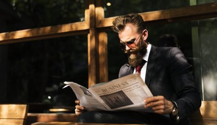 4 финансовых события июля, которые не может пропустить трейдер