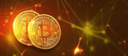 4 реальные причины возможного разворота биткоина