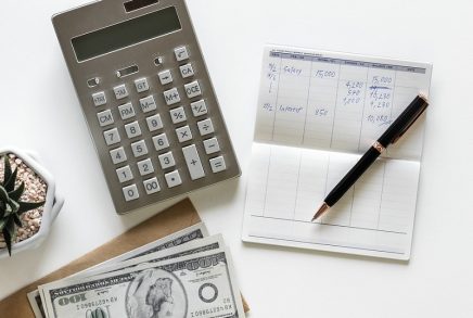 4 важные новости июня: заседания ФРС и ЕЦБ и саммит ОПЕК+