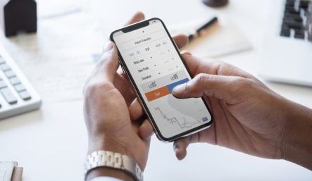 4 важных новости валютного рынка в августе