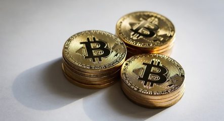 6 миллионов долларов «за» курс биткоина в 280 тыс USD